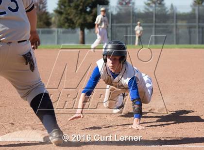 Thumbnail 2 in Nevada Union @ Rocklin photogallery.