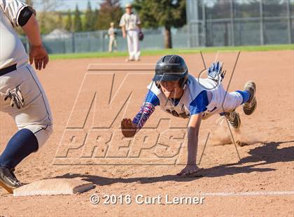 Thumbnail 1 in Nevada Union @ Rocklin photogallery.