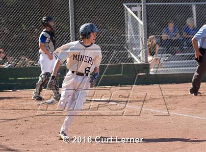 Thumbnail 1 in Nevada Union @ Rocklin photogallery.