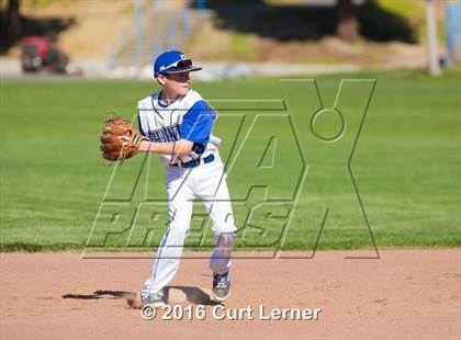 Thumbnail 1 in Nevada Union @ Rocklin photogallery.