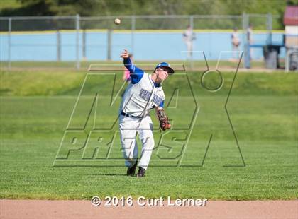 Thumbnail 2 in Nevada Union @ Rocklin photogallery.