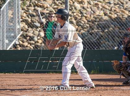 Thumbnail 2 in Nevada Union @ Rocklin photogallery.
