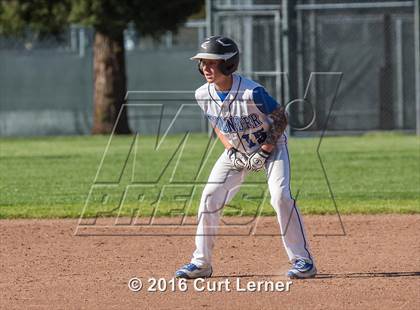 Thumbnail 2 in Nevada Union @ Rocklin photogallery.