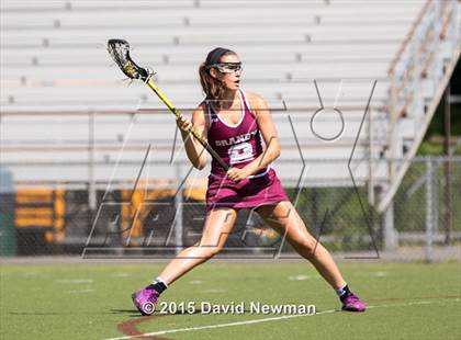 Thumbnail 1 in Old Lyme vs Granby Memorial (CIAC Class S Semifinal) photogallery.