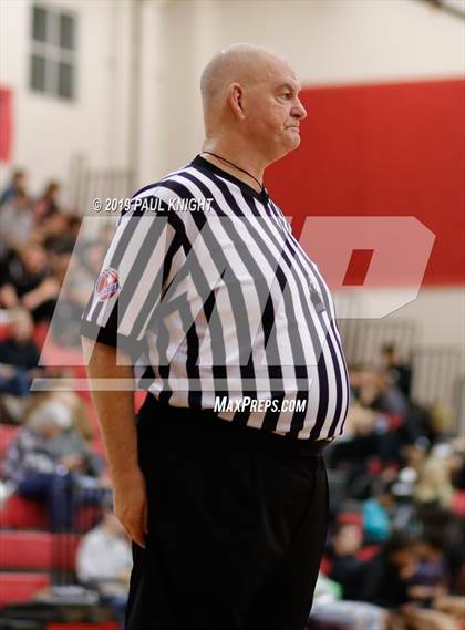 Thumbnail 3 in Vandegrift @ Vista Ridge photogallery.