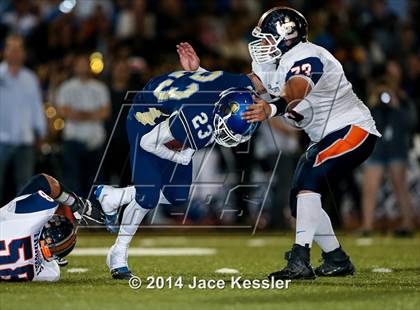 Thumbnail 2 in Chatsworth @ El Camino Real photogallery.