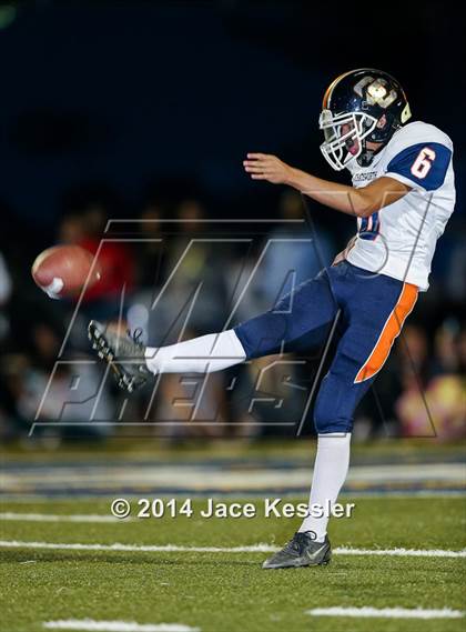 Thumbnail 3 in Chatsworth @ El Camino Real photogallery.