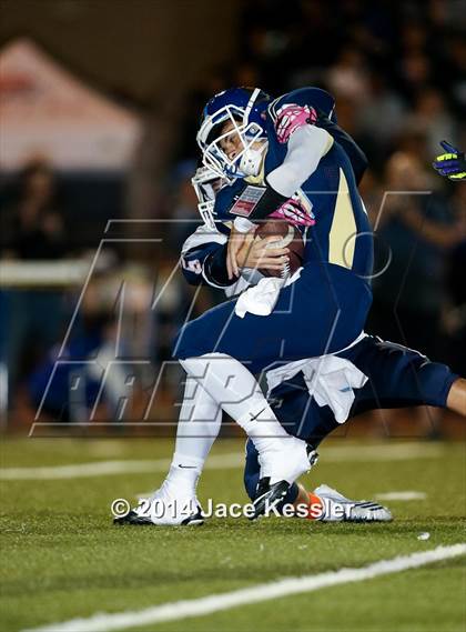Thumbnail 1 in Chatsworth @ El Camino Real photogallery.