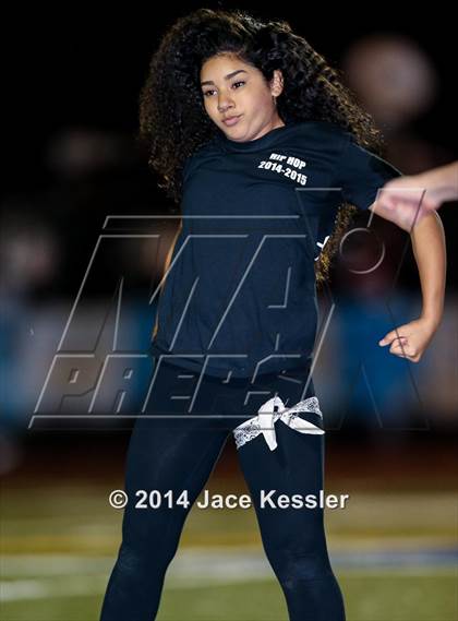 Thumbnail 3 in Chatsworth @ El Camino Real photogallery.
