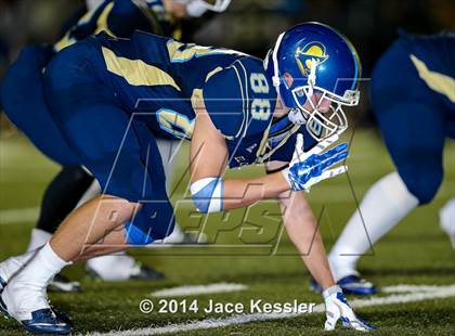 Thumbnail 3 in Chatsworth @ El Camino Real photogallery.