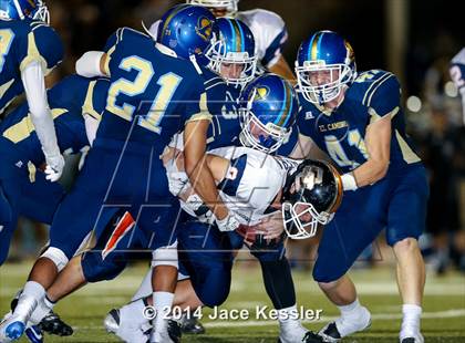 Thumbnail 2 in Chatsworth @ El Camino Real photogallery.