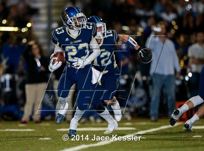 Thumbnail 3 in Chatsworth @ El Camino Real photogallery.