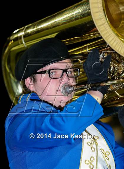 Thumbnail 3 in Chatsworth @ El Camino Real photogallery.