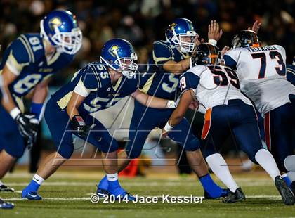 Thumbnail 3 in Chatsworth @ El Camino Real photogallery.