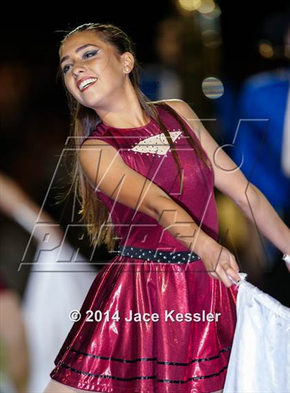 Thumbnail 3 in Chatsworth @ El Camino Real photogallery.