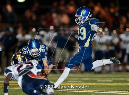 Thumbnail 3 in Chatsworth @ El Camino Real photogallery.