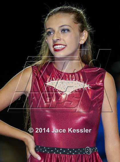 Thumbnail 1 in Chatsworth @ El Camino Real photogallery.