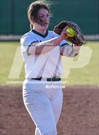 Photo from the gallery "Celeste @ Blue Ridge"