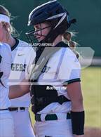 Photo from the gallery "Celeste @ Blue Ridge"