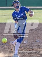 Photo from the gallery "Celeste @ Blue Ridge"