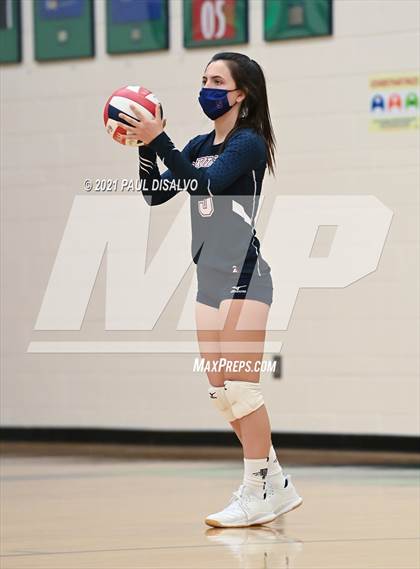 Thumbnail 2 in Dakota Ridge @ ThunderRidge photogallery.