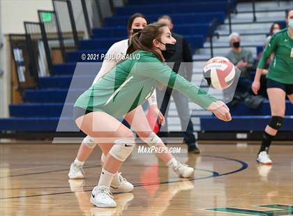 Thumbnail 1 in Dakota Ridge @ ThunderRidge photogallery.