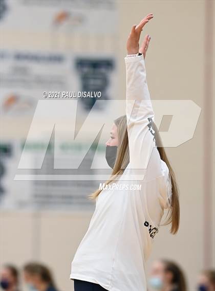 Thumbnail 2 in Dakota Ridge @ ThunderRidge photogallery.