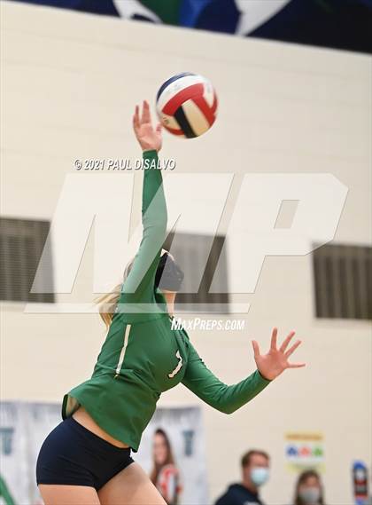 Thumbnail 1 in Dakota Ridge @ ThunderRidge photogallery.