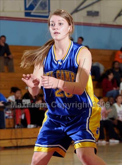 Thumbnail 3 in Del Campo @ Mira Loma photogallery.