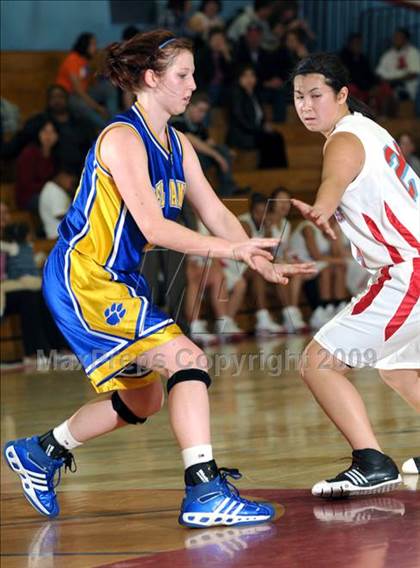 Thumbnail 3 in Del Campo @ Mira Loma photogallery.