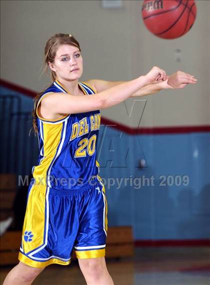 Thumbnail 3 in Del Campo @ Mira Loma photogallery.