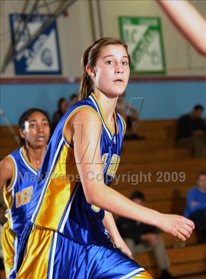 Thumbnail 2 in Del Campo @ Mira Loma photogallery.