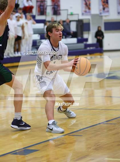 Thumbnail 1 in Copper Hills @ Corner Canyon photogallery.