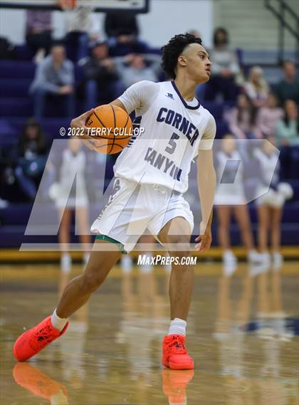 Thumbnail 2 in Copper Hills @ Corner Canyon photogallery.