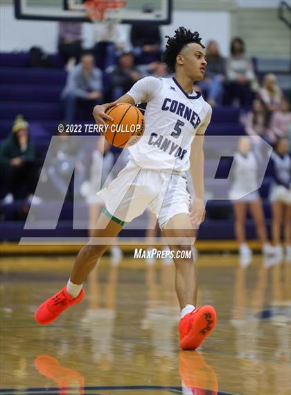 Thumbnail 1 in Copper Hills @ Corner Canyon photogallery.