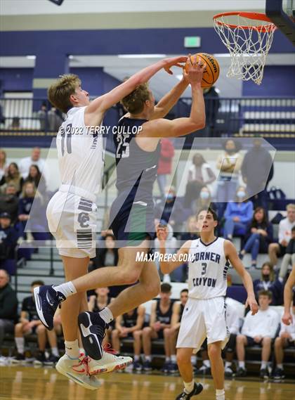 Thumbnail 2 in Copper Hills @ Corner Canyon photogallery.