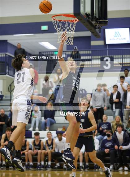 Thumbnail 3 in Copper Hills @ Corner Canyon photogallery.