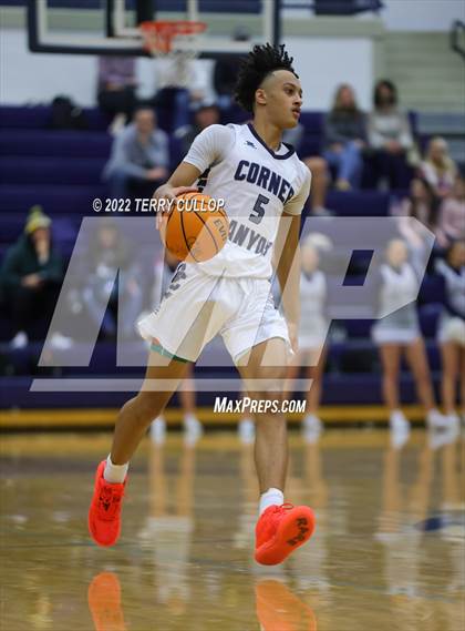 Thumbnail 3 in Copper Hills @ Corner Canyon photogallery.