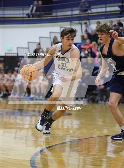 Thumbnail 2 in Copper Hills @ Corner Canyon photogallery.