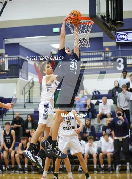 Thumbnail 3 in Copper Hills @ Corner Canyon photogallery.