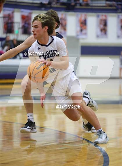 Thumbnail 1 in Copper Hills @ Corner Canyon photogallery.