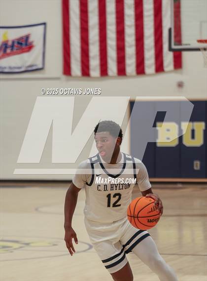 Thumbnail 1 in Woodbridge @ Hylton photogallery.