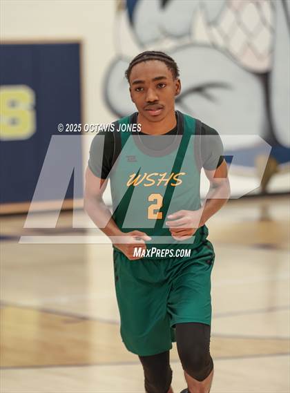 Thumbnail 2 in Woodbridge @ Hylton photogallery.