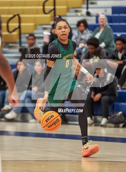 Thumbnail 1 in Woodbridge @ Hylton photogallery.