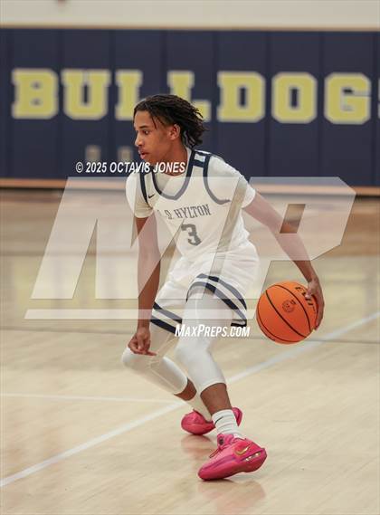 Thumbnail 2 in Woodbridge @ Hylton photogallery.