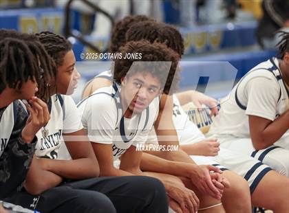 Thumbnail 3 in Woodbridge @ Hylton photogallery.