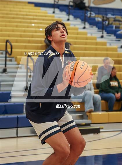 Thumbnail 2 in Woodbridge @ Hylton photogallery.