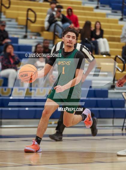 Thumbnail 2 in Woodbridge @ Hylton photogallery.