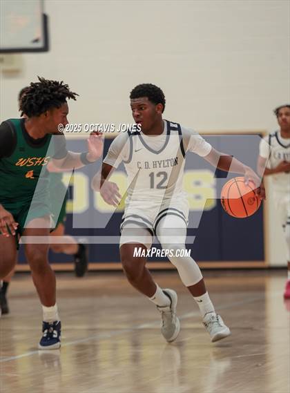 Thumbnail 2 in Woodbridge @ Hylton photogallery.