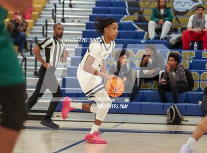 Thumbnail 1 in Woodbridge @ Hylton photogallery.